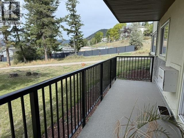101 282 N Broadway Avenue, Williams Lake, British Columbia  V2G 4J8 - Photo 17 - R3167485