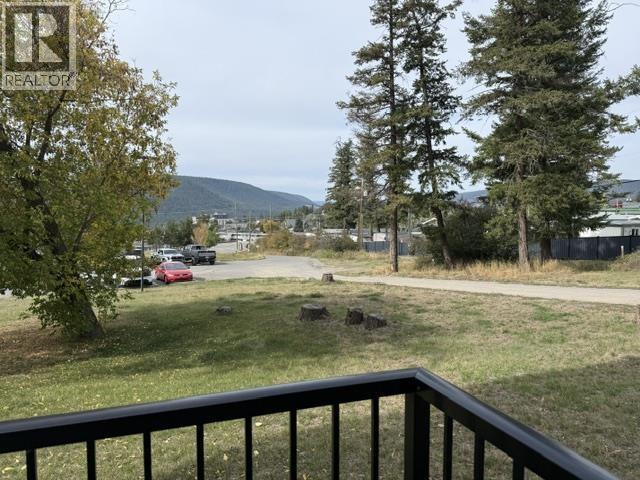101 282 N Broadway Avenue, Williams Lake, British Columbia  V2G 4J8 - Photo 18 - R3167485