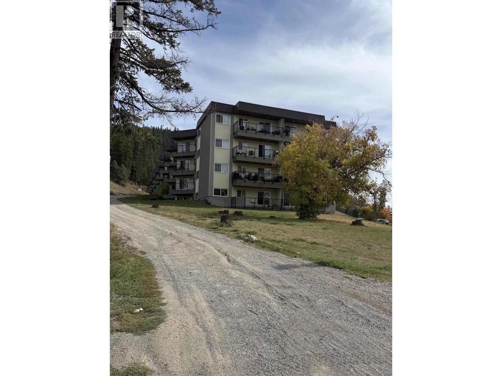 101 282 N Broadway Avenue, Williams Lake, British Columbia  V2G 4J8 - Photo 24 - R3167485