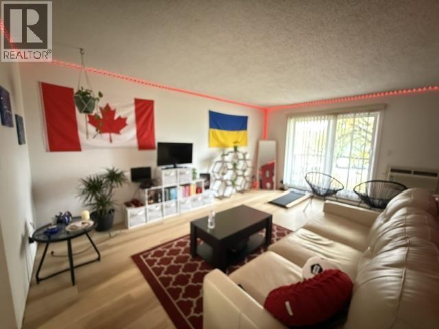 101 282 N Broadway Avenue, Williams Lake, British Columbia  V2G 4J8 - Photo 4 - R3167485