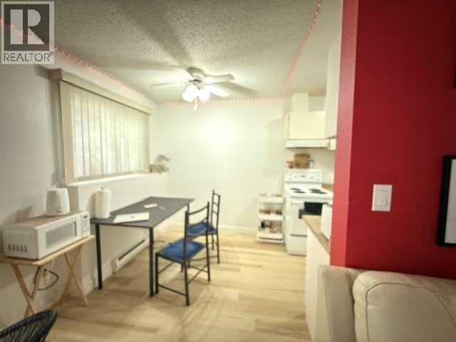 101 282 N Broadway Avenue, Williams Lake, British Columbia  V2G 4J8 - Photo 5 - R3167485