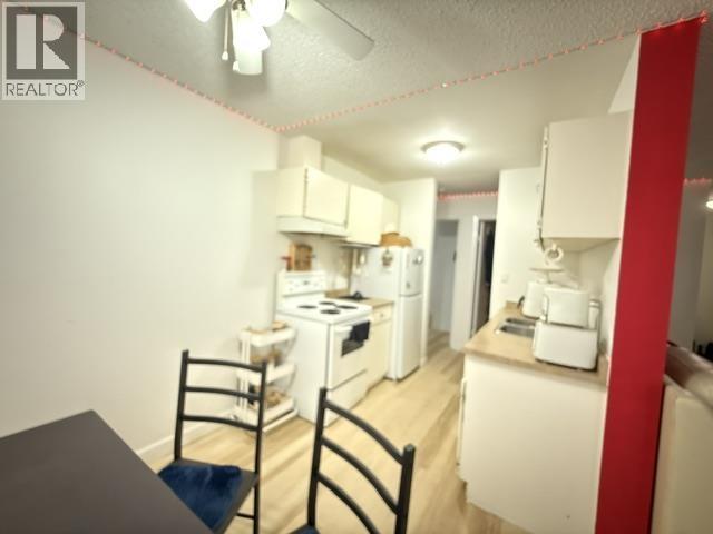 101 282 N Broadway Avenue, Williams Lake, British Columbia  V2G 4J8 - Photo 6 - R3167485