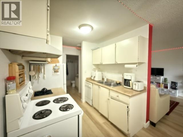 101 282 N Broadway Avenue, Williams Lake, British Columbia  V2G 4J8 - Photo 8 - R3167485