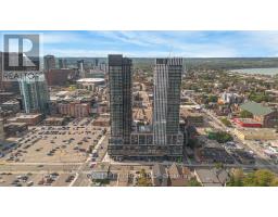 501 - 91 JOHN STREET N, Hamilton, Ontario