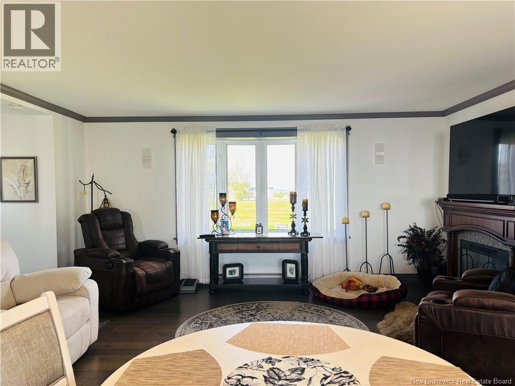10 Thibodeau Lane, Baie-Sainte-Anne, New Brunswick  E9A 1G1 - Photo 14 - NB147784