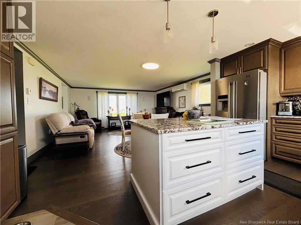 10 Thibodeau Lane, Baie-Sainte-Anne, New Brunswick  E9A 1G1 - Photo 9 - NB147784