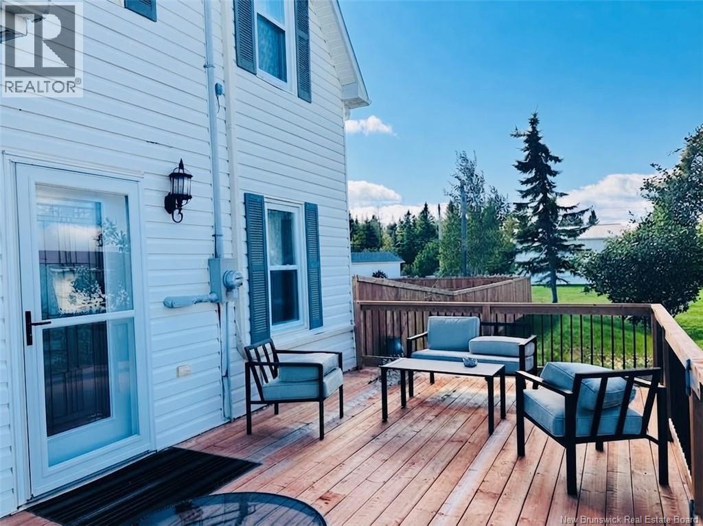 10 Thibodeau Lane, Baie-Sainte-Anne, New Brunswick  E9A 1G1 - Photo 3 - NB147784