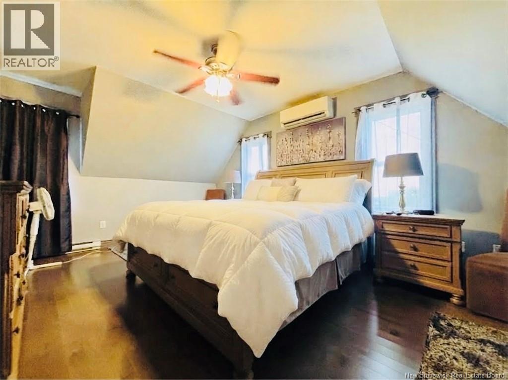 10 Thibodeau Lane, Baie-Sainte-Anne, New Brunswick  E9A 1G1 - Photo 30 - NB147784