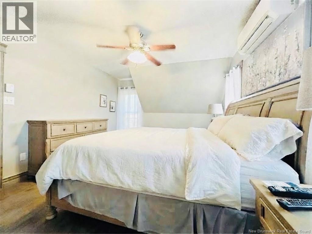 10 Thibodeau Lane, Baie-Sainte-Anne, New Brunswick  E9A 1G1 - Photo 29 - NB147784