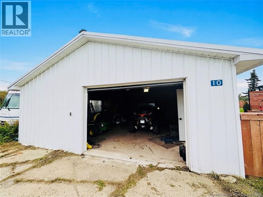 10 Thibodeau Lane, Baie-Sainte-Anne, New Brunswick  E9A 1G1 - Photo 47 - NB147784