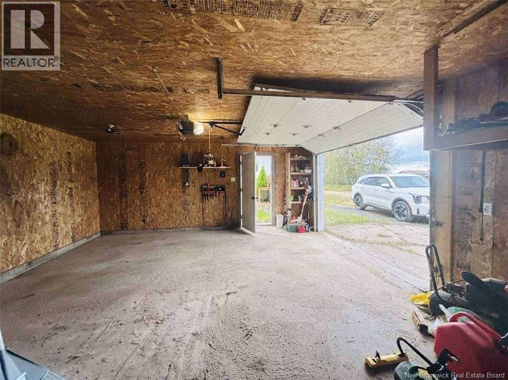 10 Thibodeau Lane, Baie-Sainte-Anne, New Brunswick  E9A 1G1 - Photo 42 - NB147784