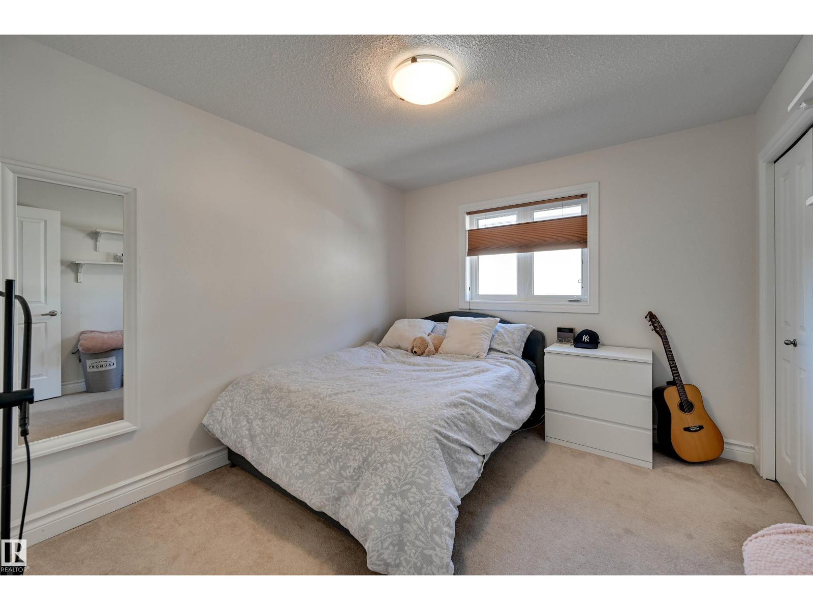 2203 WARRY LO SW