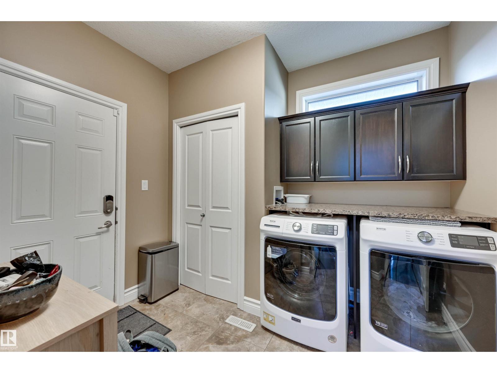 2203 WARRY LO SW