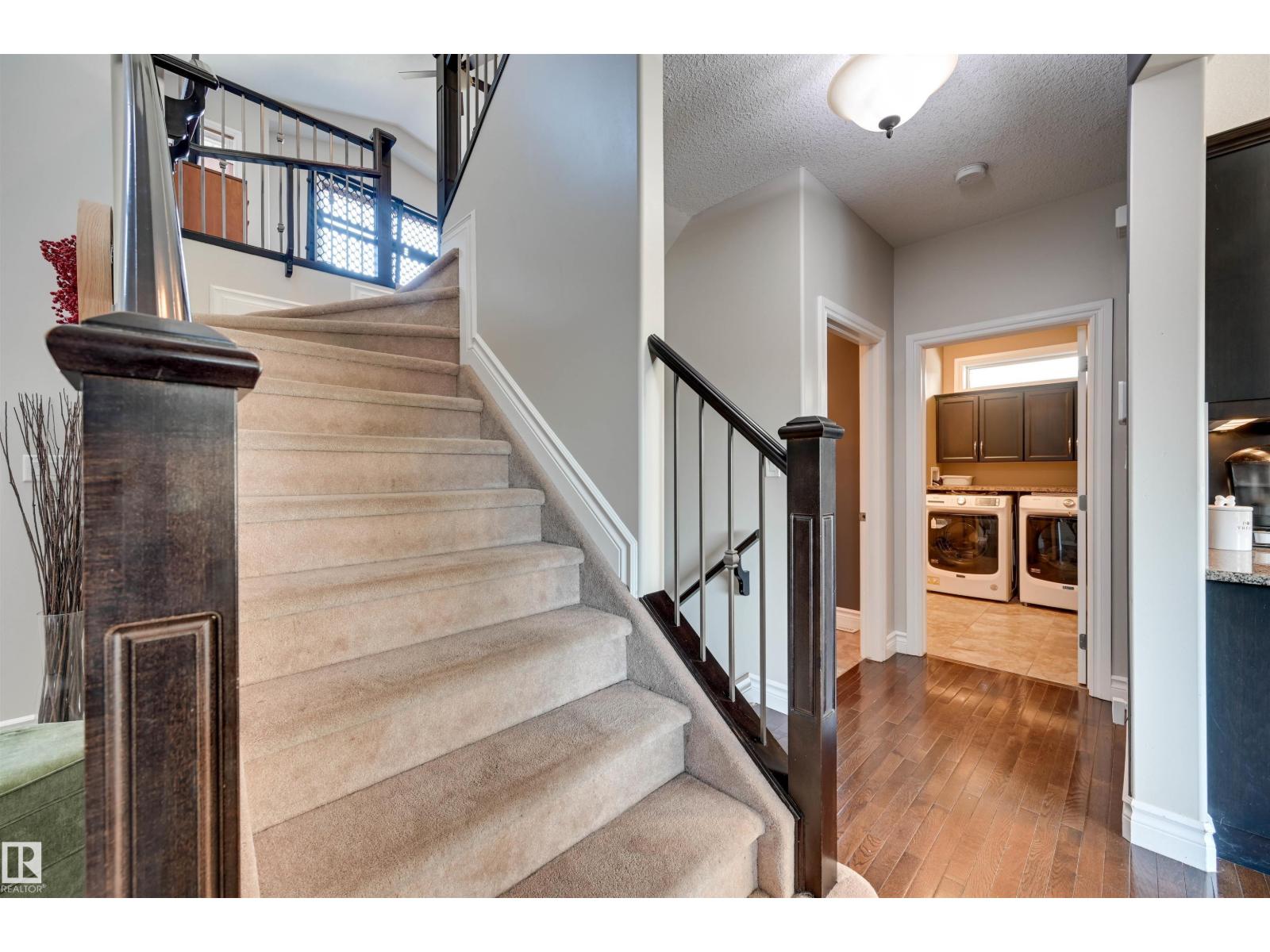 2203 WARRY LO SW