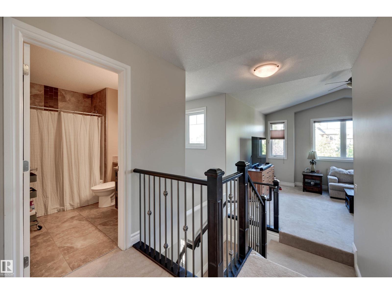 2203 WARRY LO SW