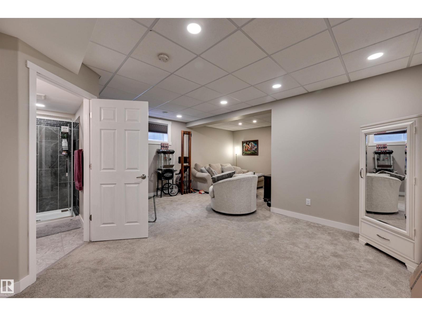 2203 WARRY LO SW