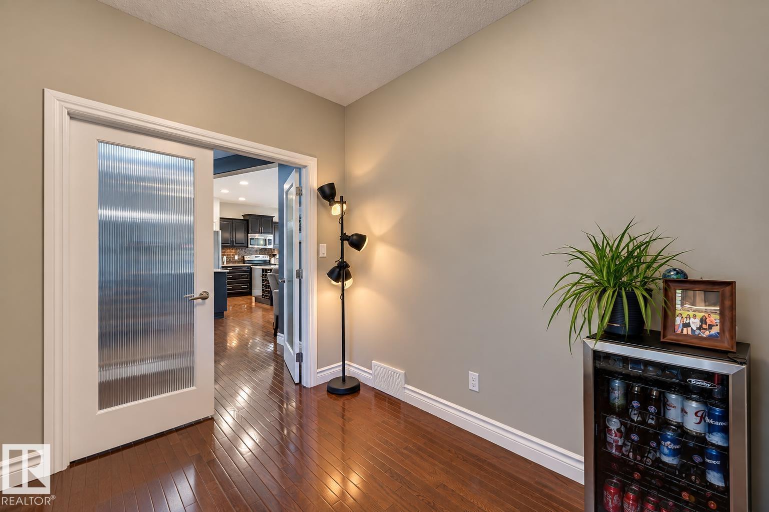 2203 WARRY LO SW