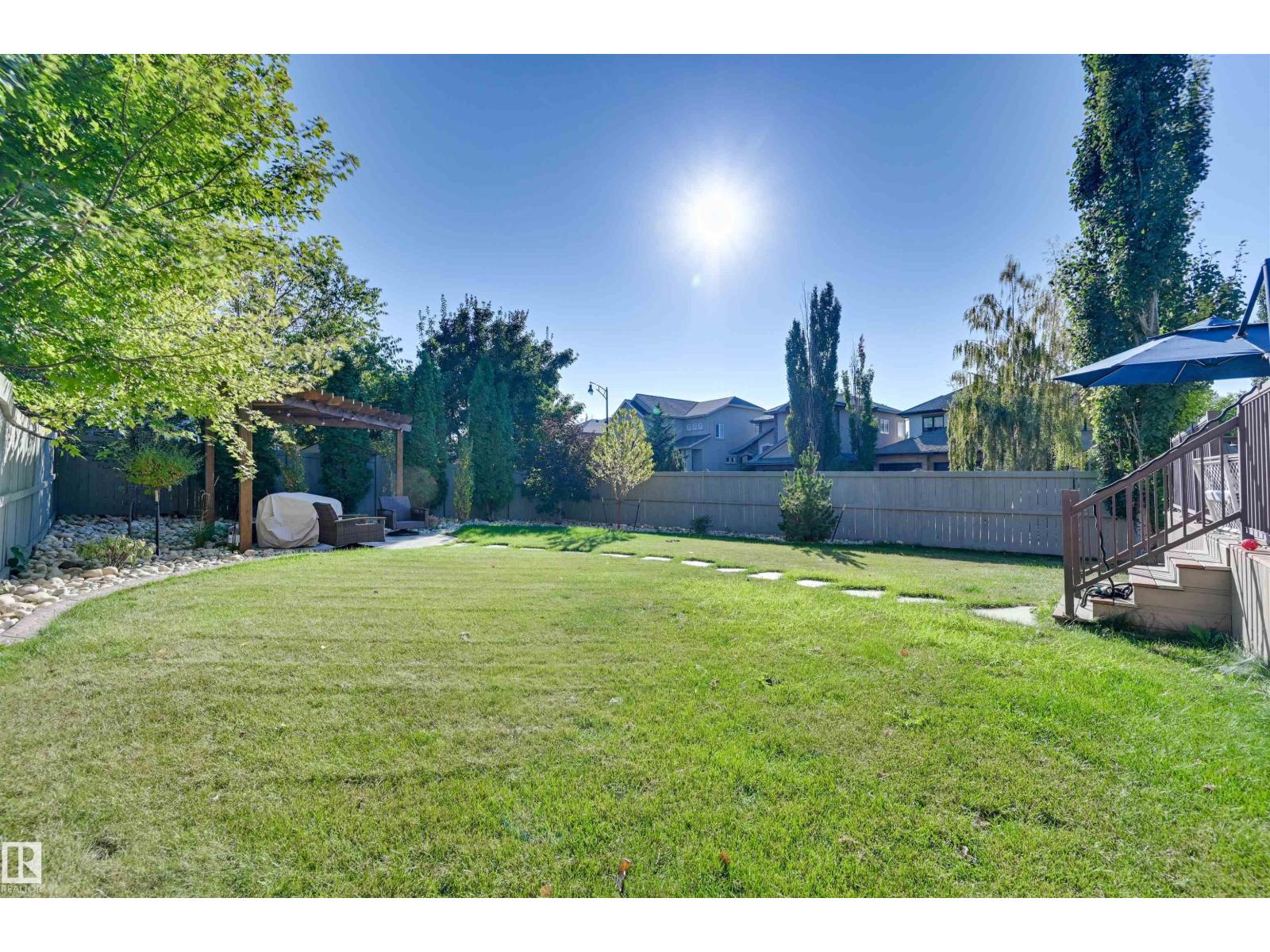 2203 WARRY LO SW