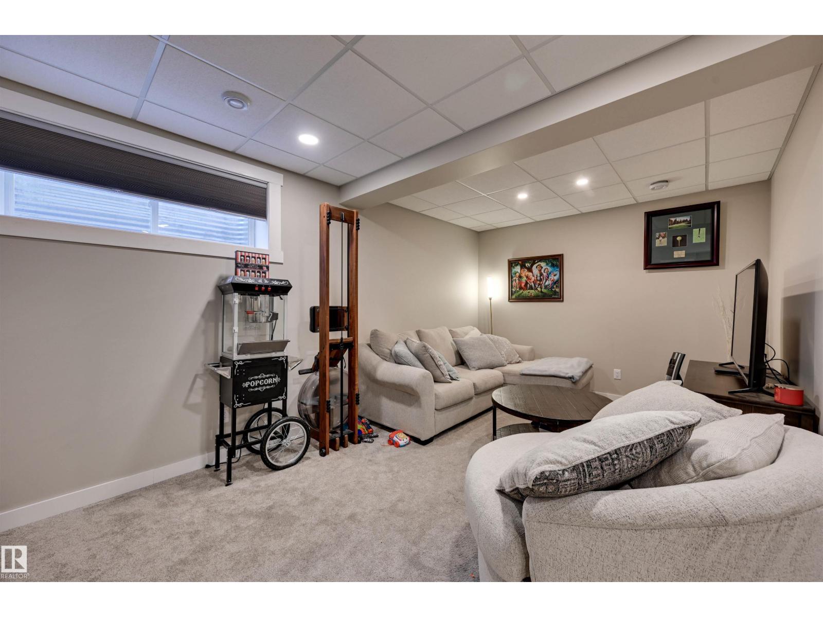 2203 WARRY LO SW