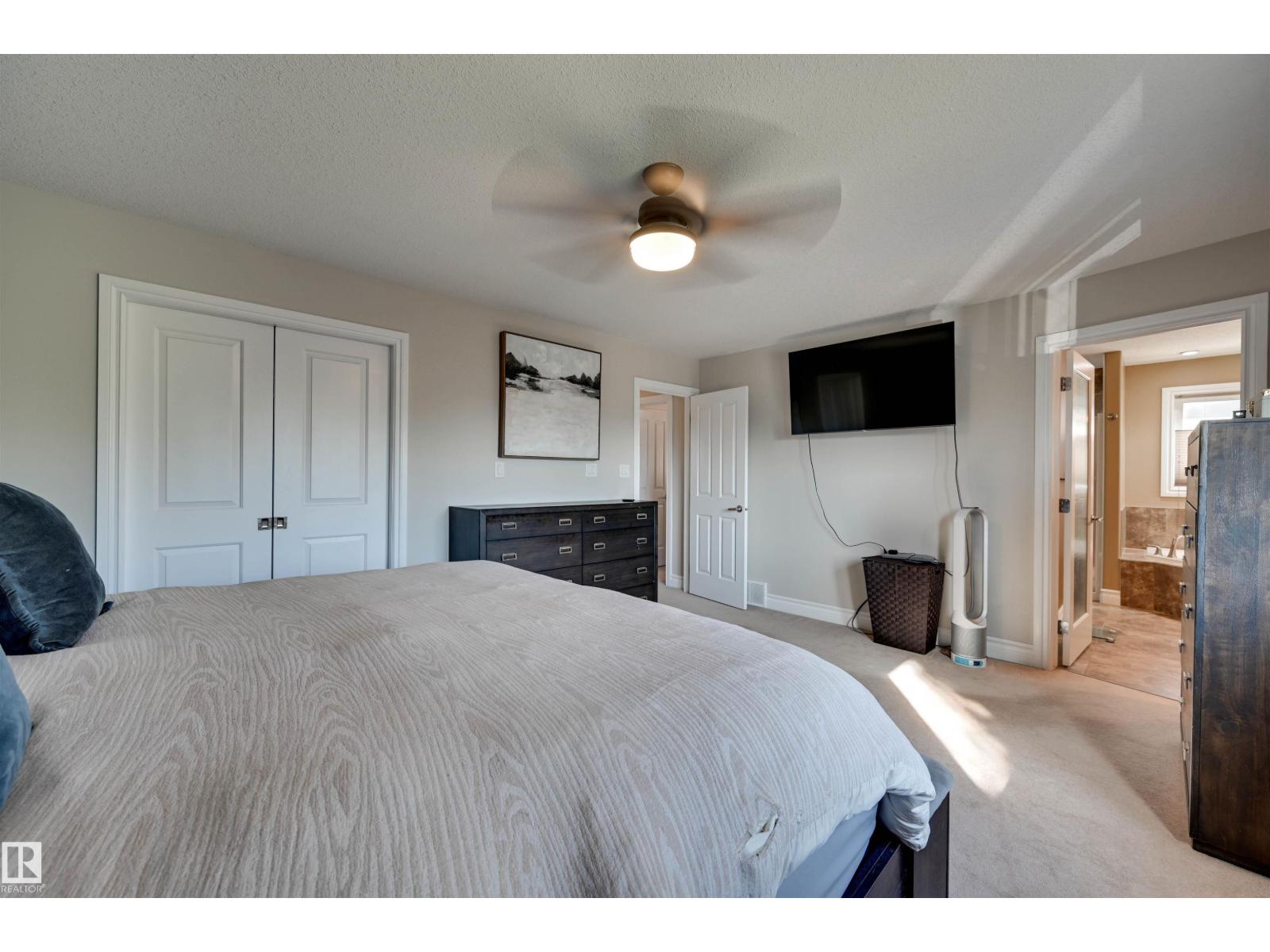 2203 WARRY LO SW