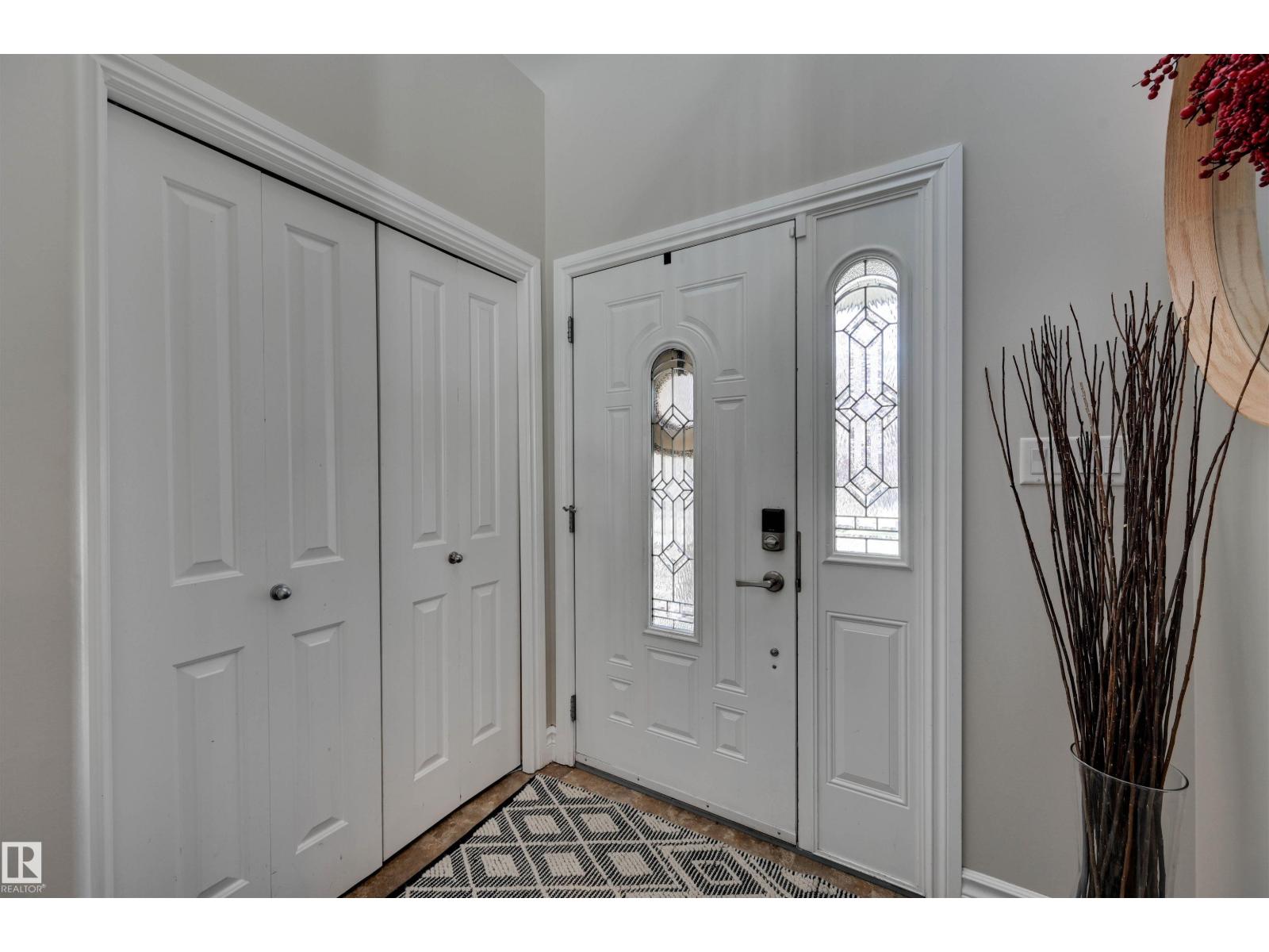 2203 WARRY LO SW