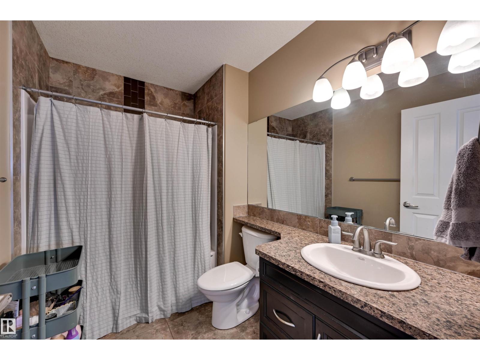 2203 WARRY LO SW