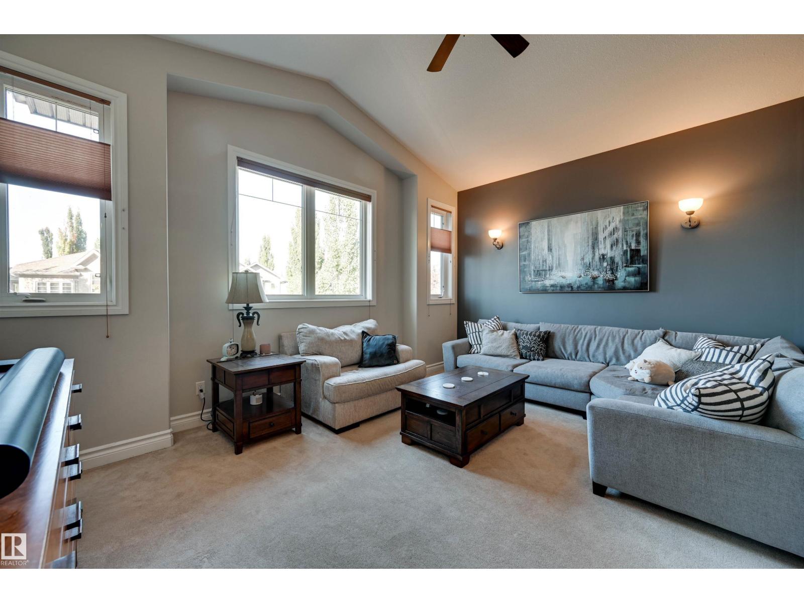 2203 WARRY LO SW