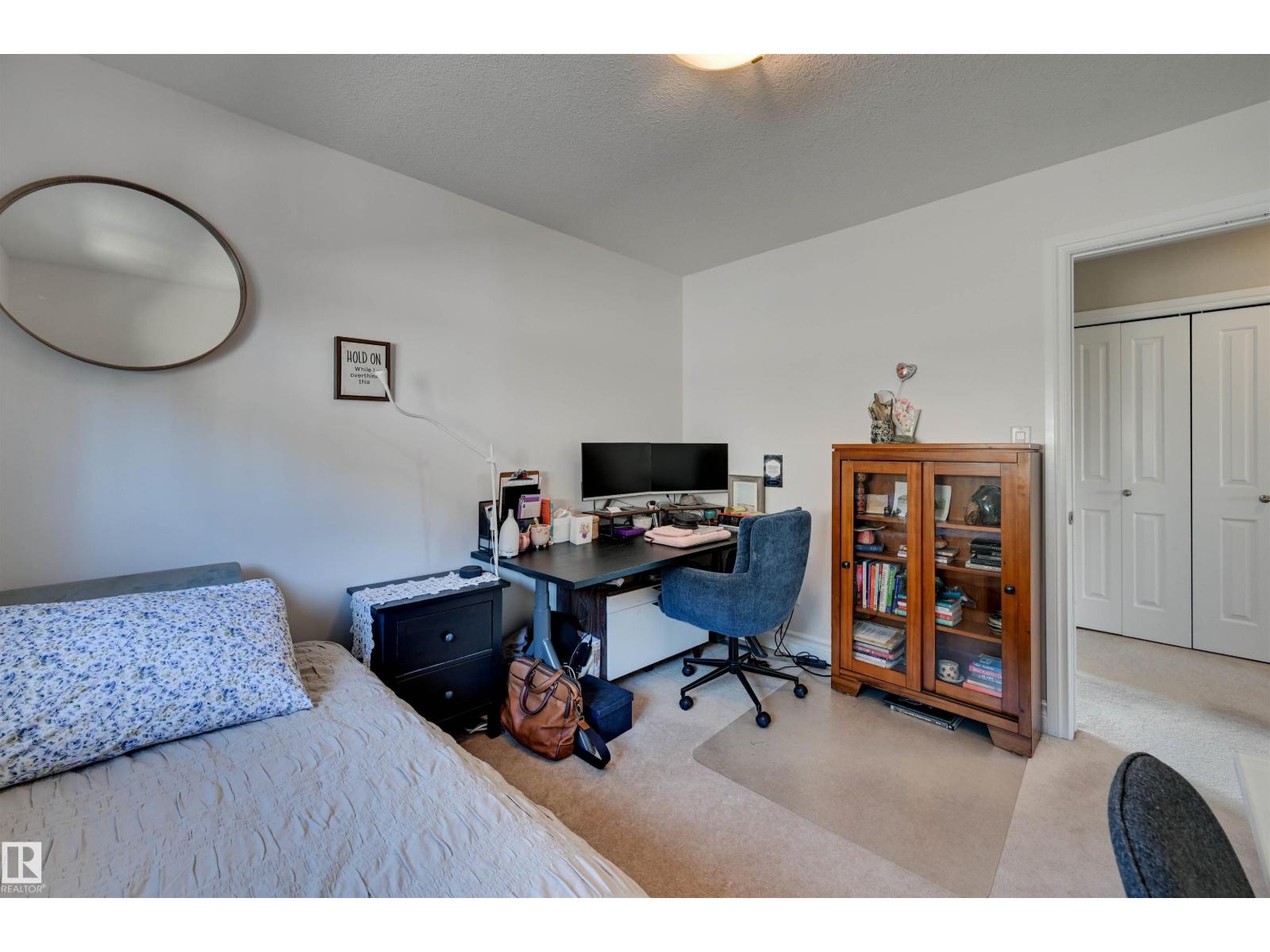 2203 WARRY LO SW