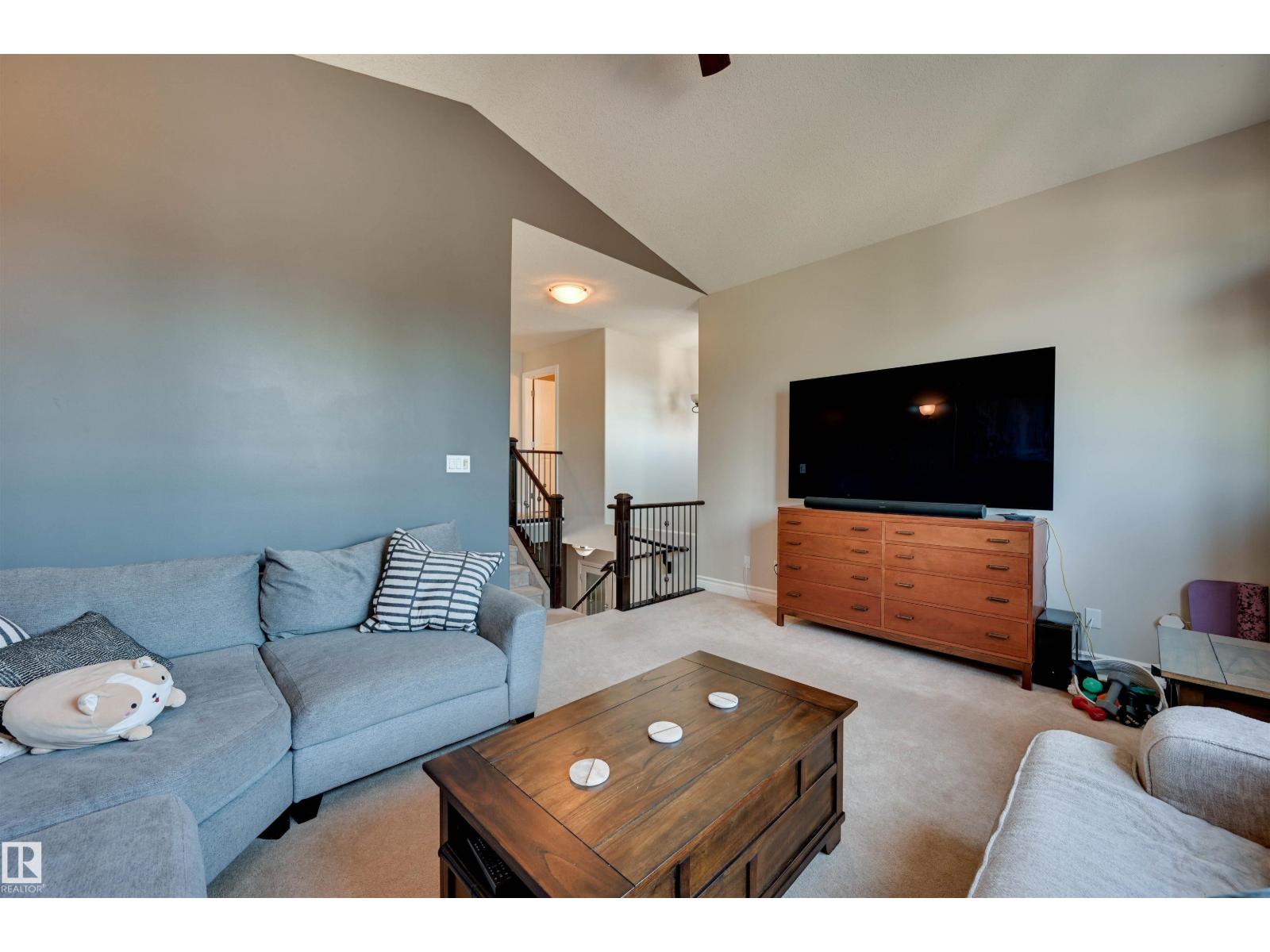2203 WARRY LO SW