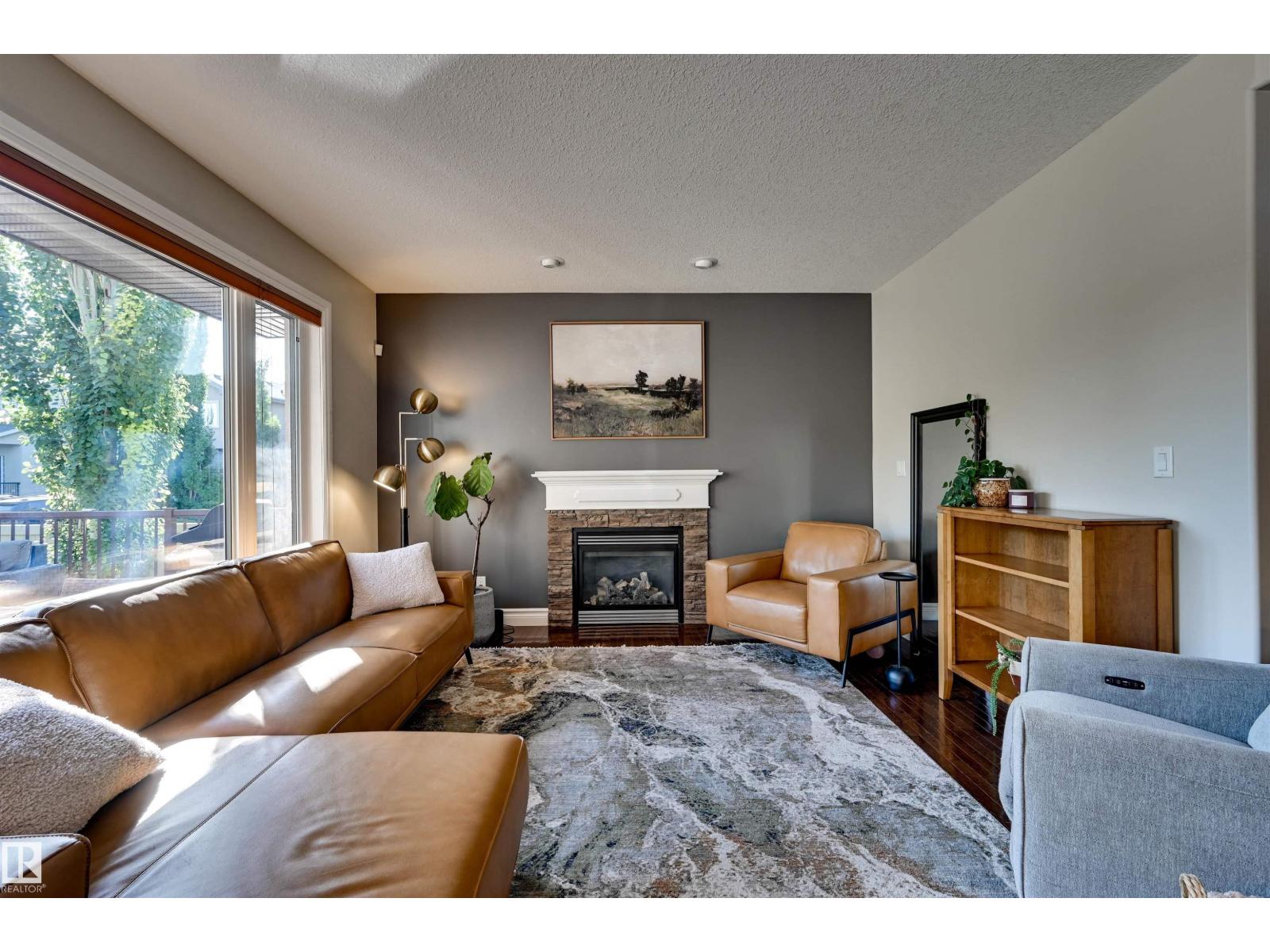 2203 WARRY LO SW