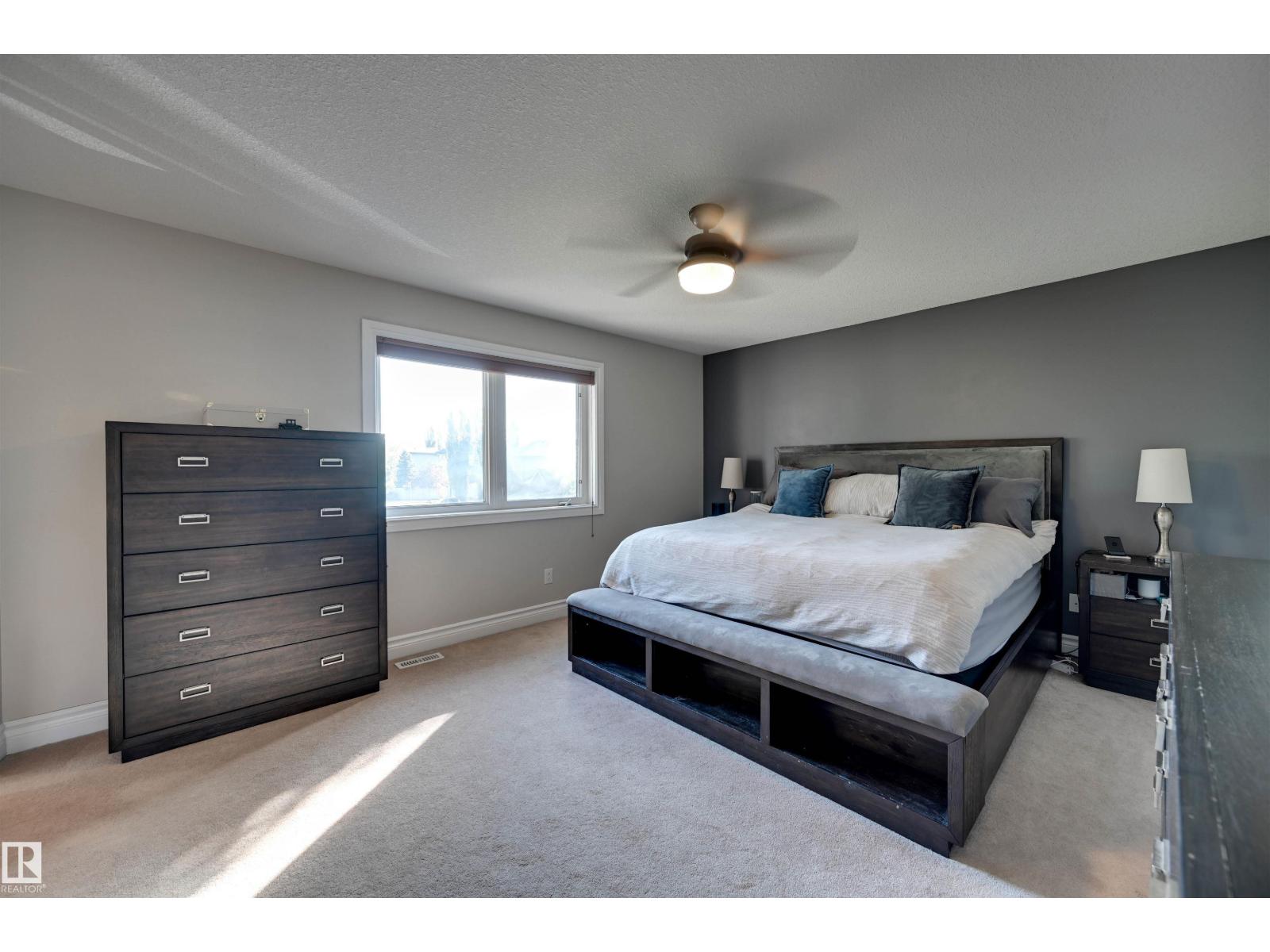 2203 WARRY LO SW