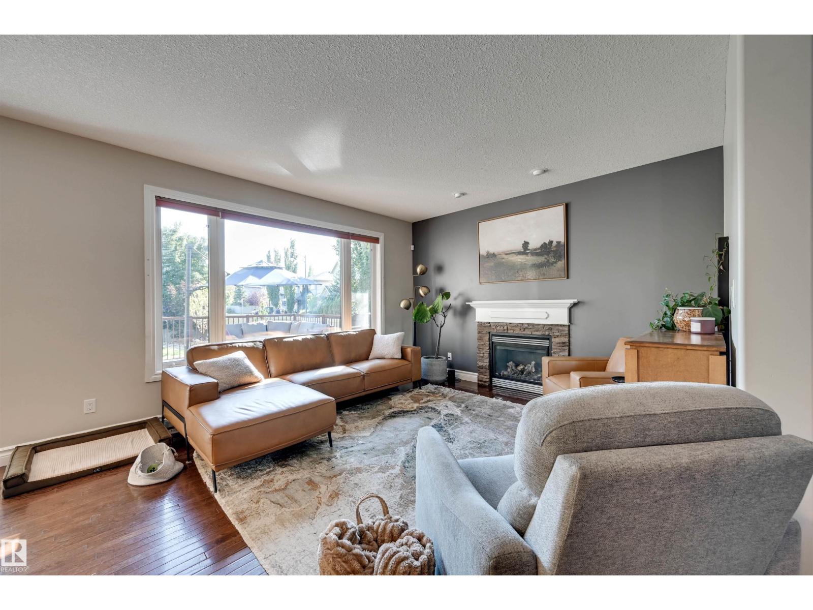 2203 WARRY LO SW