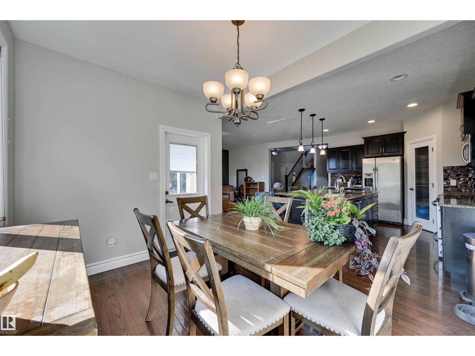 2203 WARRY LO SW