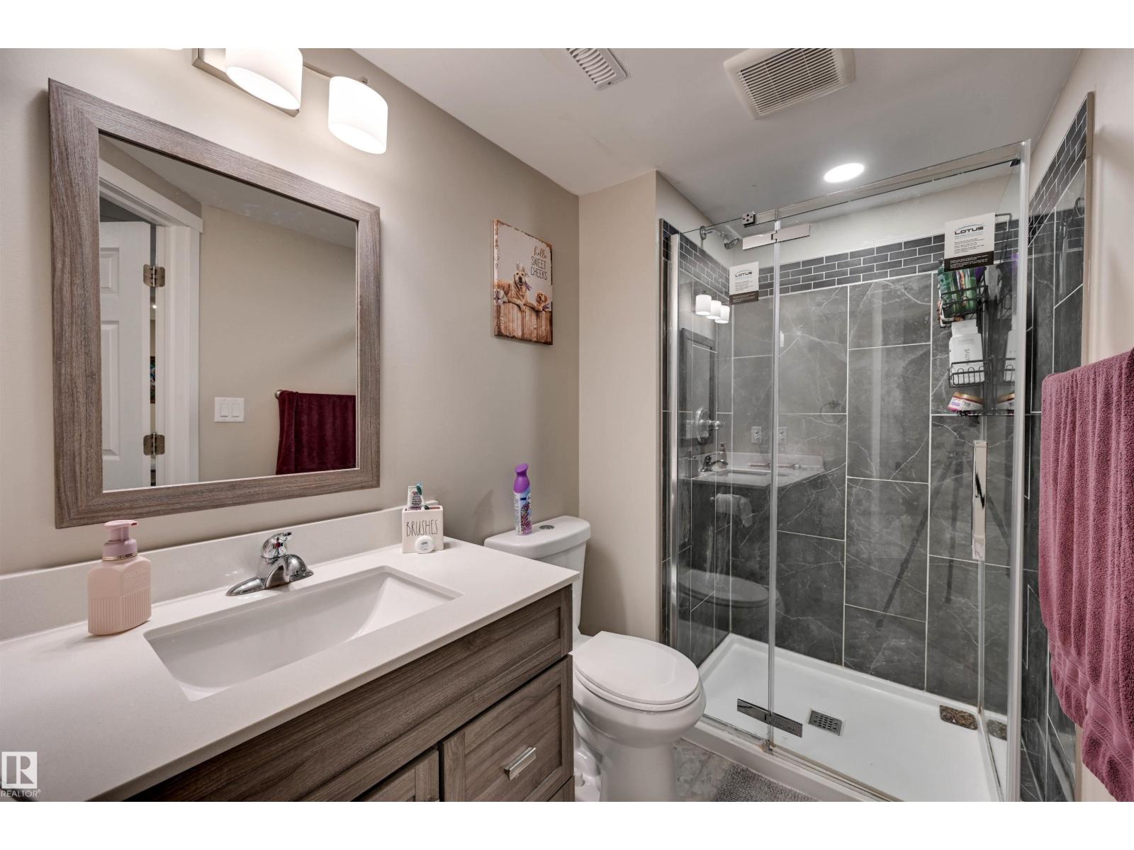 2203 WARRY LO SW