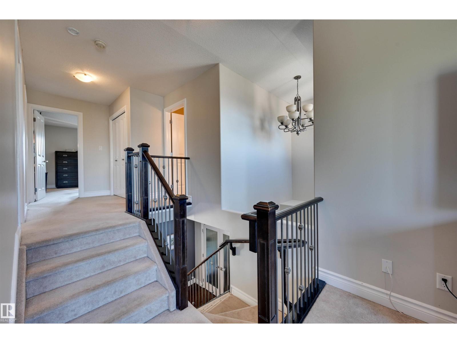 2203 WARRY LO SW