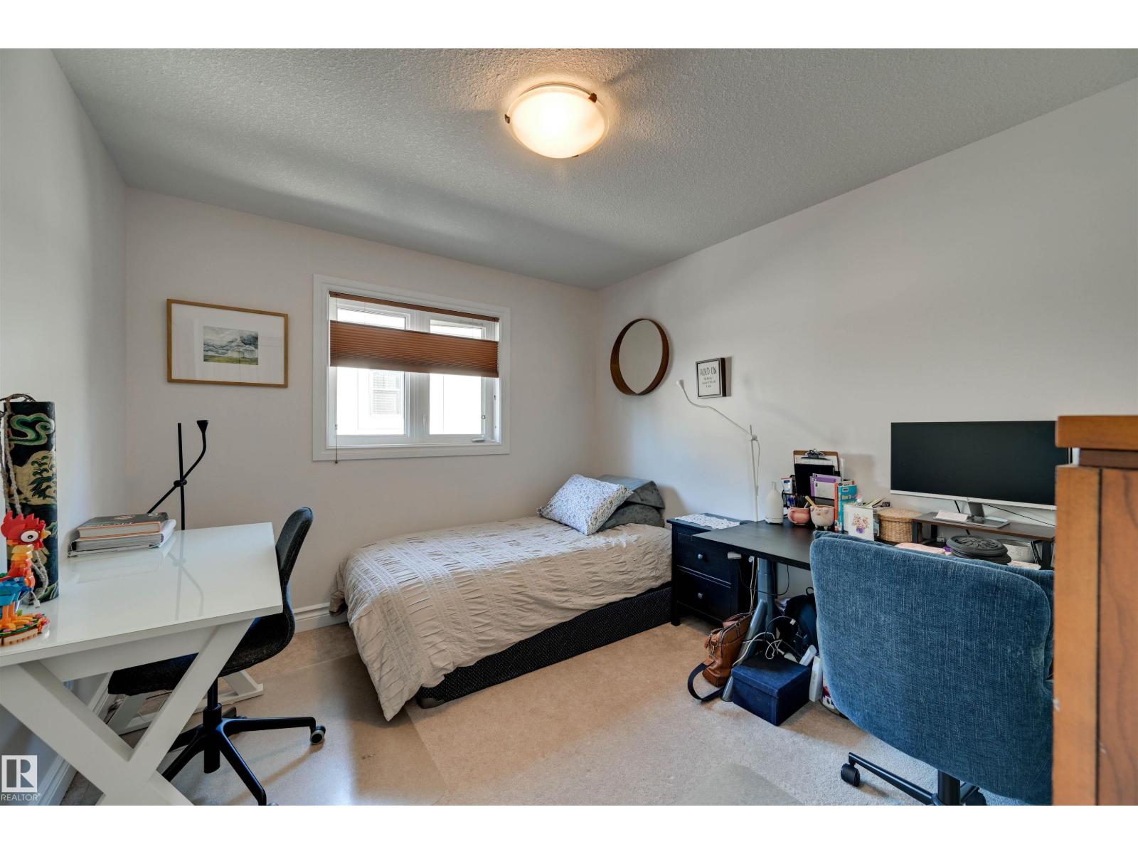 2203 WARRY LO SW