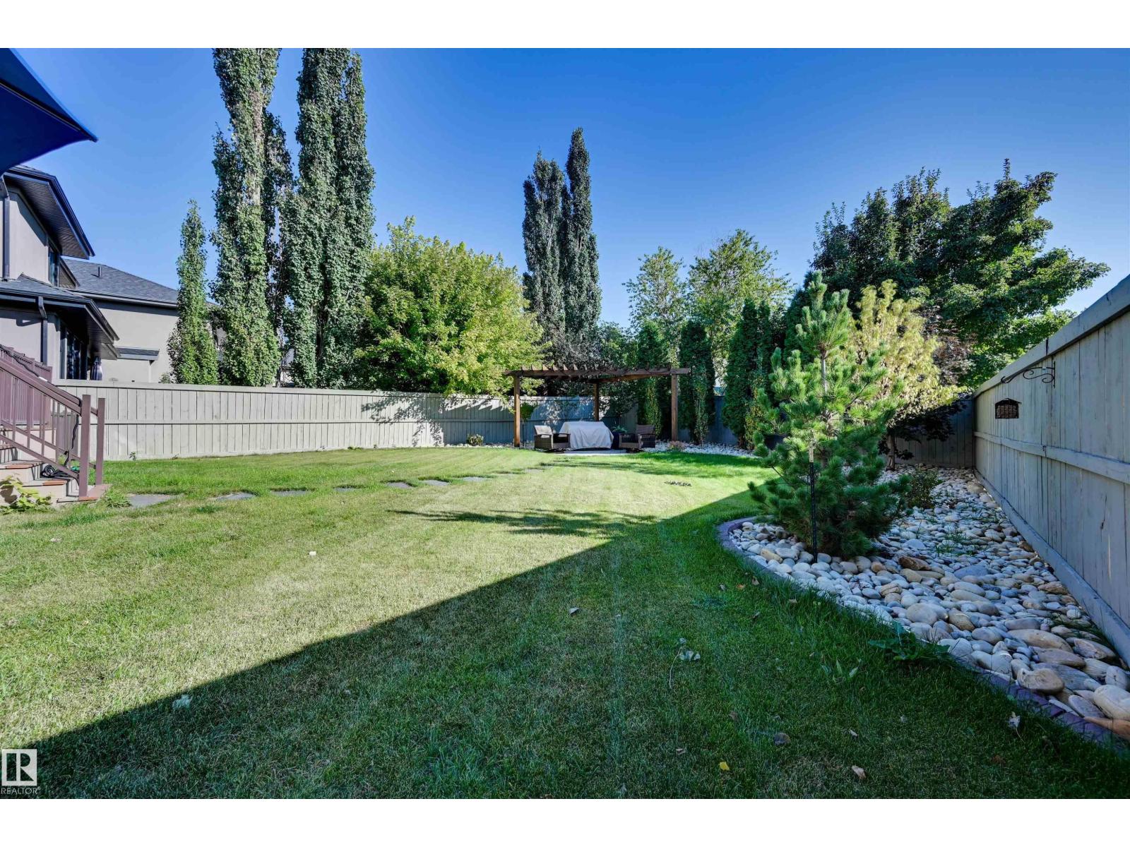 2203 WARRY LO SW