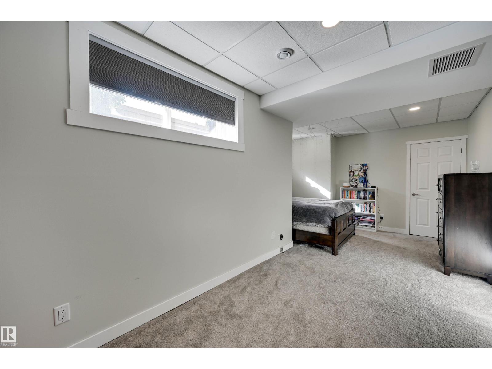 2203 WARRY LO SW