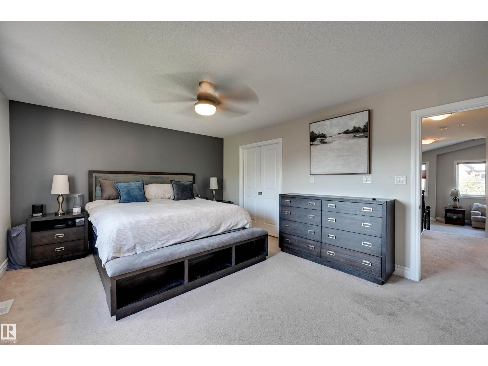 2203 WARRY LO SW