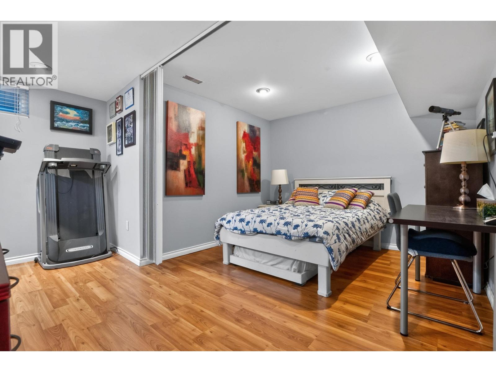461 Carlsen Place, Port Moody, British Columbia  V3H 4A1 - Photo 23 - R3149832