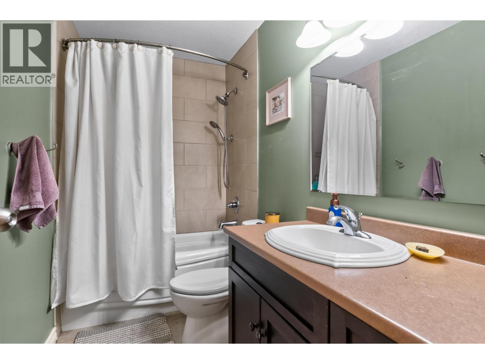 461 Carlsen Place, Port Moody, British Columbia  V3H 4A1 - Photo 31 - R3149832