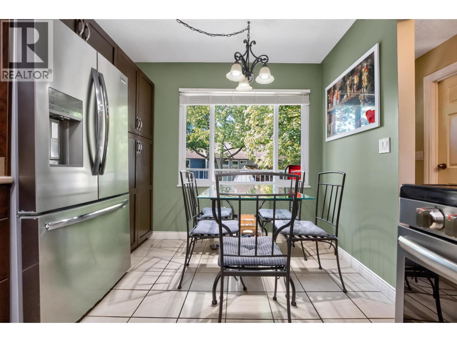 461 Carlsen Place, Port Moody, British Columbia  V3H 4A1 - Photo 5 - R3149832