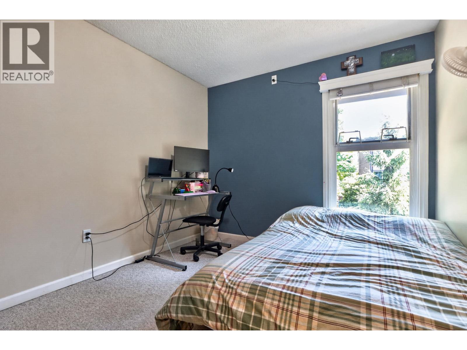 461 Carlsen Place, Port Moody, British Columbia  V3H 4A1 - Photo 29 - R3149832