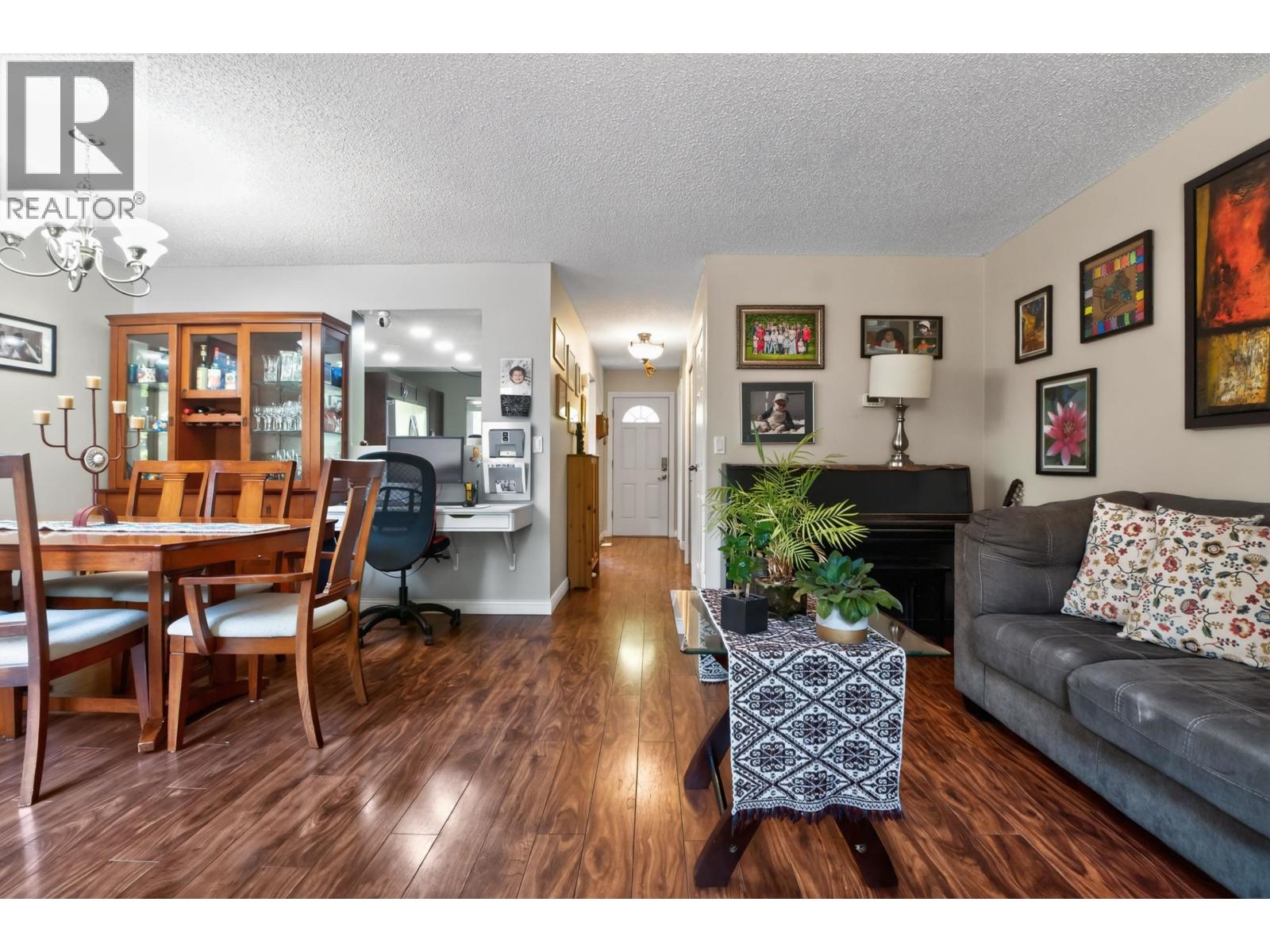 461 Carlsen Place, Port Moody, British Columbia  V3H 4A1 - Photo 13 - R3149832