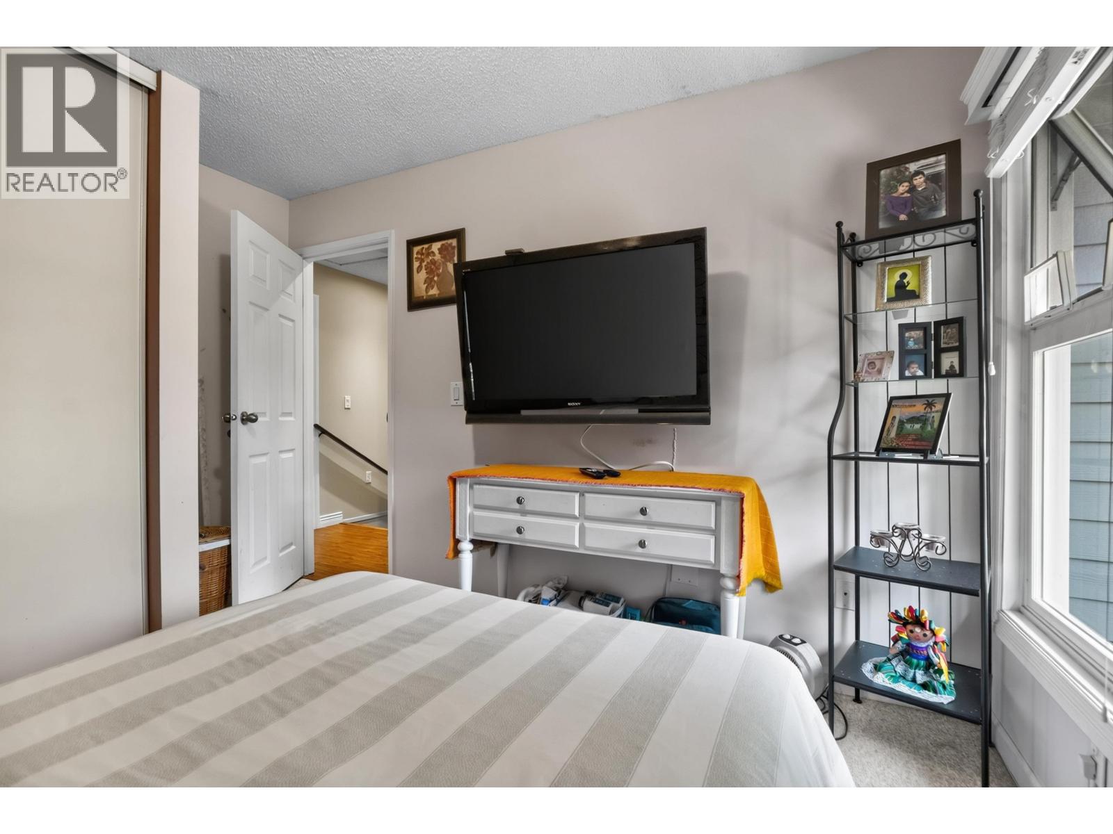 461 Carlsen Place, Port Moody, British Columbia  V3H 4A1 - Photo 28 - R3149832