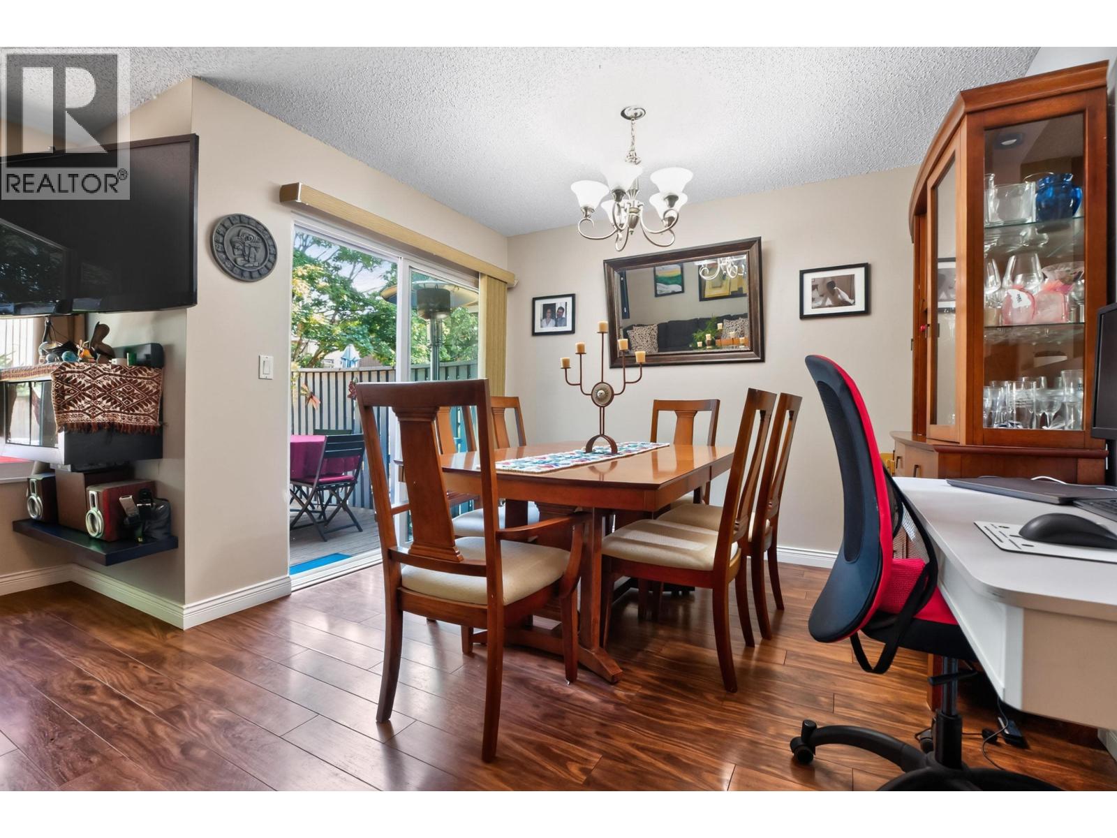 461 Carlsen Place, Port Moody, British Columbia  V3H 4A1 - Photo 11 - R3149832