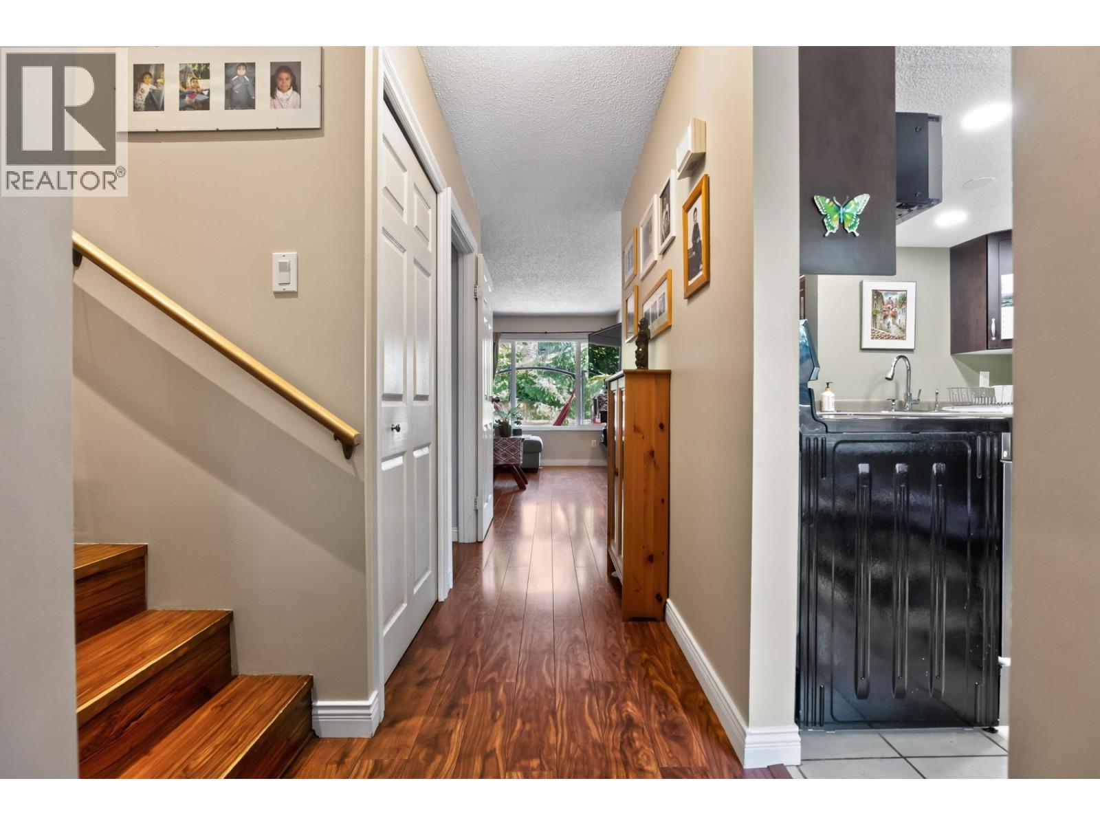 461 Carlsen Place, Port Moody, British Columbia  V3H 4A1 - Photo 4 - R3149832