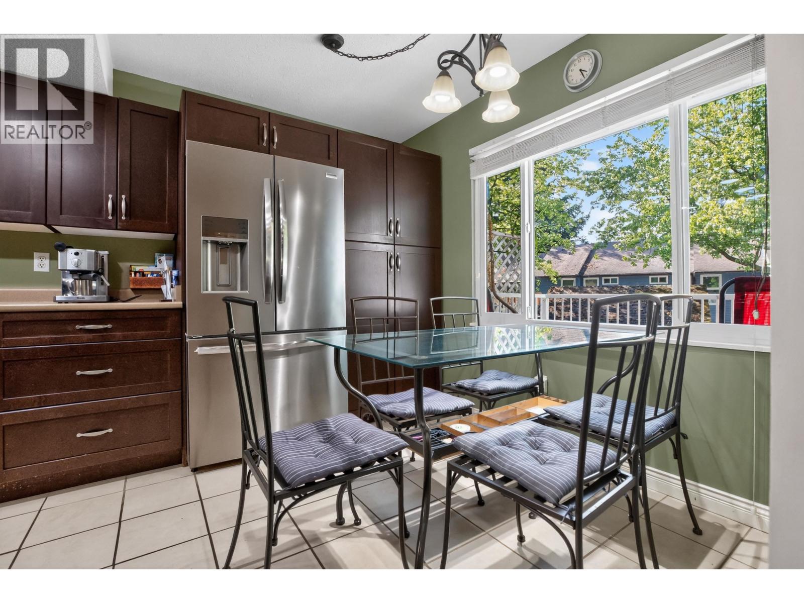 461 Carlsen Place, Port Moody, British Columbia  V3H 4A1 - Photo 6 - R3149832
