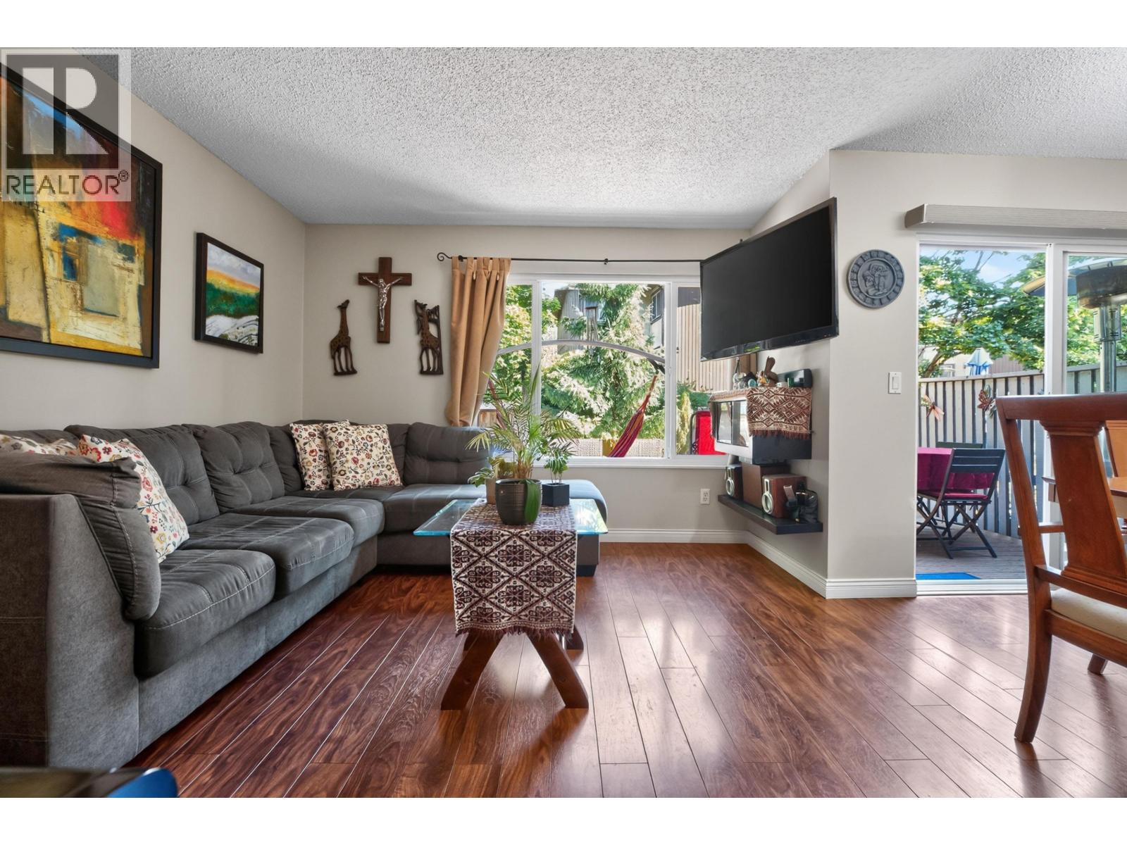 461 Carlsen Place, Port Moody, British Columbia  V3H 4A1 - Photo 10 - R3149832