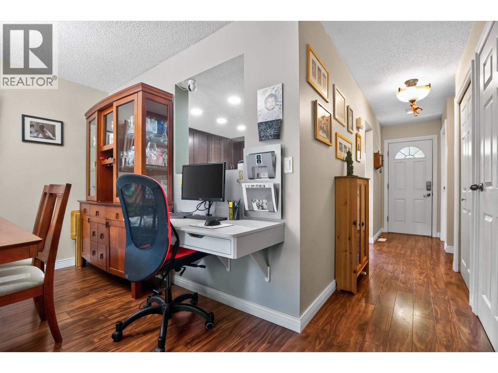 461 Carlsen Place, Port Moody, British Columbia  V3H 4A1 - Photo 15 - R3149832